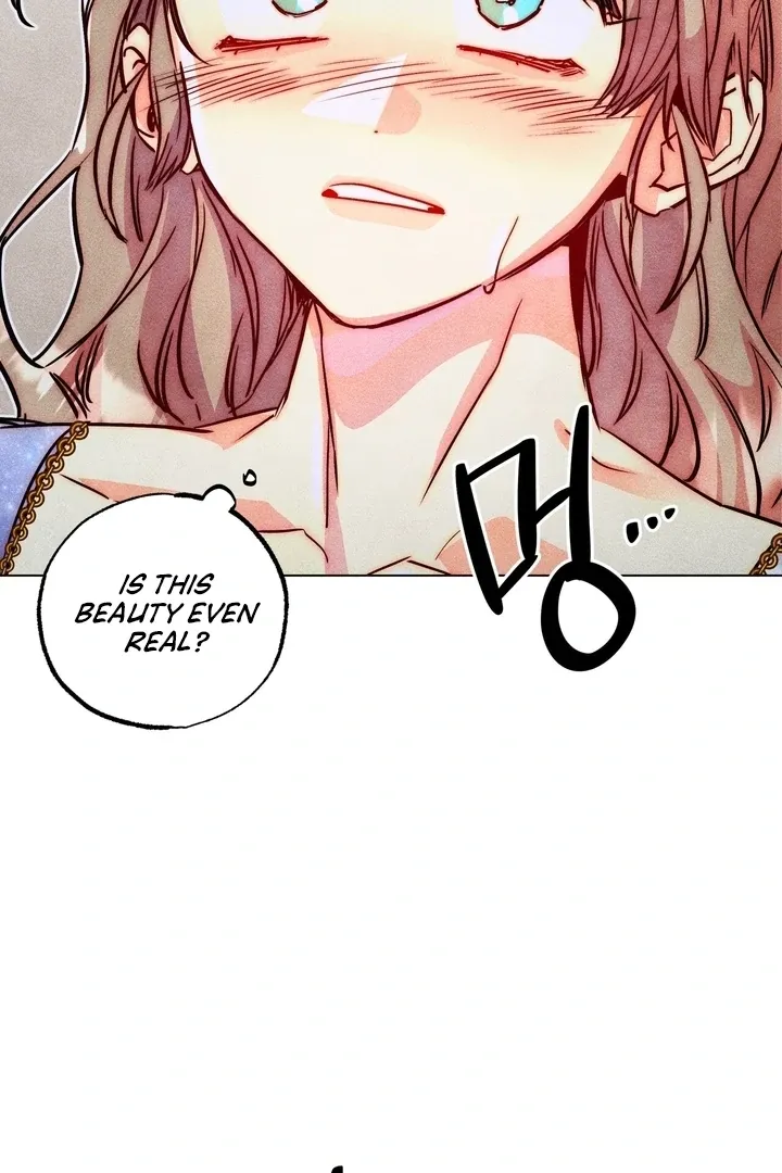 V-Card Raider: Collecting The Male Leads Chapter 25 page 57 - 