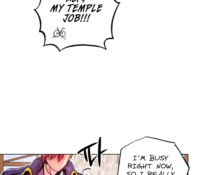 V-Card Raider: Collecting The Male Leads Chapter 25 page 59 - 