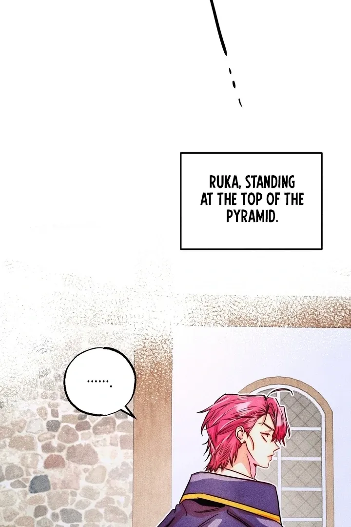 V-Card Raider: Collecting The Male Leads Chapter 25 page 63 - 