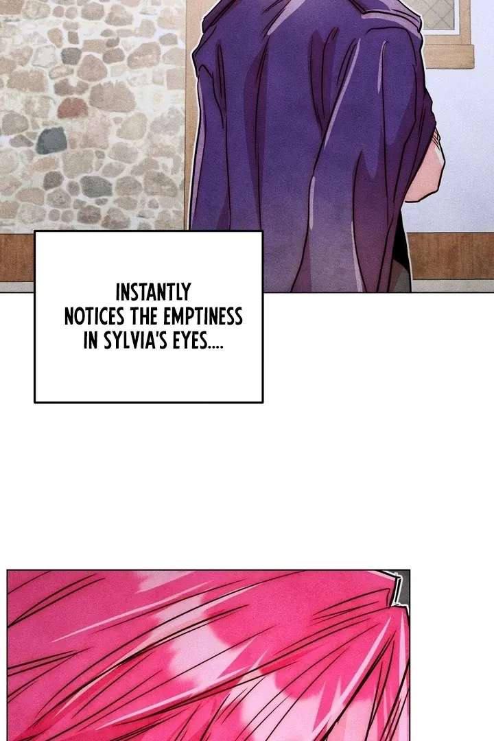 V-Card Raider: Collecting The Male Leads Chapter 25 page 64 - 