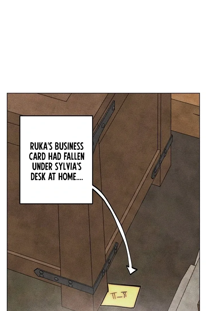 V-Card Raider: Collecting The Male Leads Chapter 25 page 69 - 