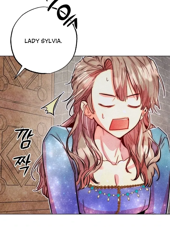 V-Card Raider: Collecting The Male Leads Chapter 25 page 73 - 