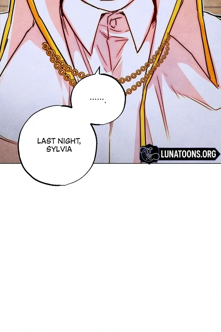 V-Card Raider: Collecting The Male Leads Chapter 25 page 77 - 