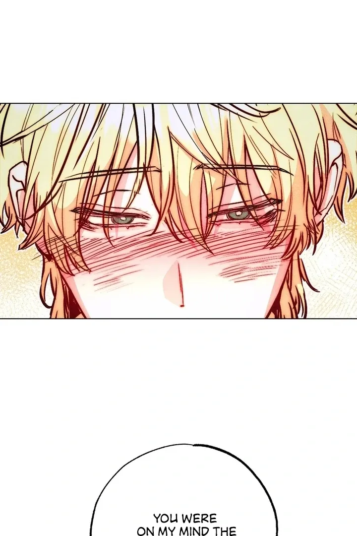 V-Card Raider: Collecting The Male Leads Chapter 25 page 78 - 