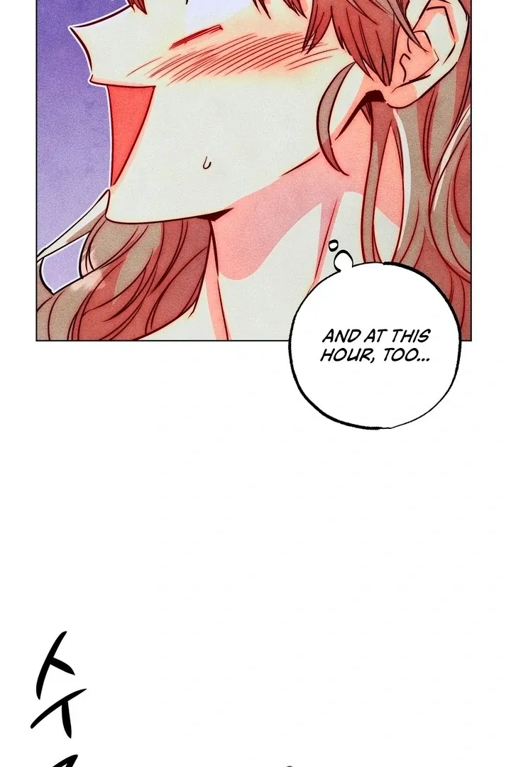 V-Card Raider: Collecting The Male Leads Chapter 26 page 11 - 