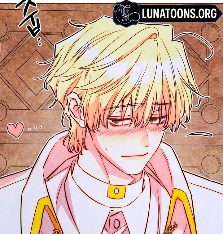 V-Card Raider: Collecting The Male Leads Chapter 26 page 12 - 