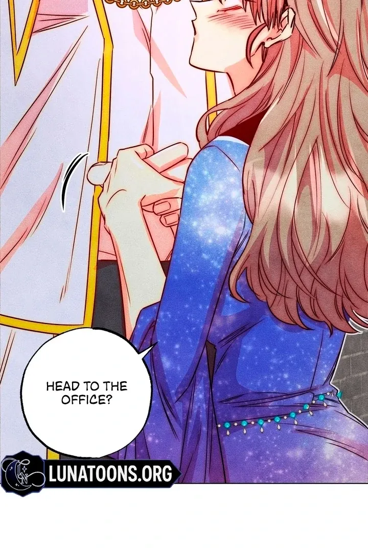 V-Card Raider: Collecting The Male Leads Chapter 26 page 18 - 