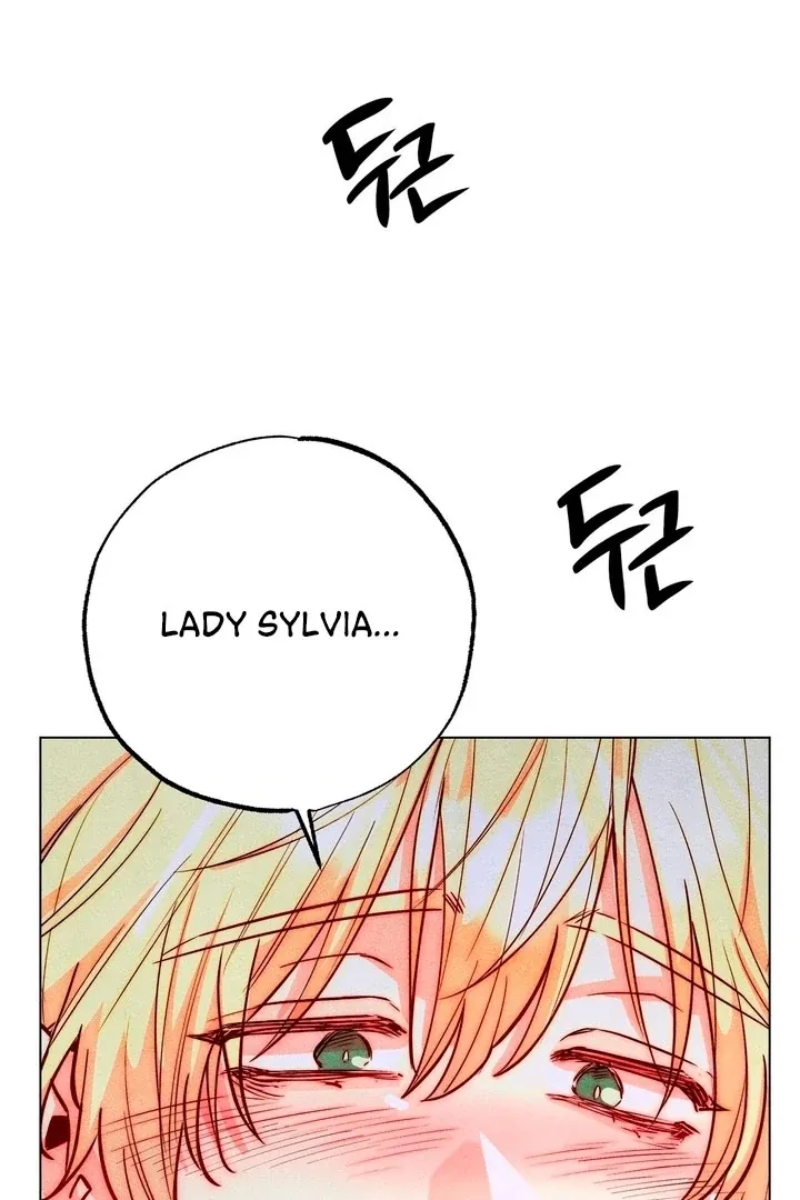 V-Card Raider: Collecting The Male Leads Chapter 26 page 19 - 