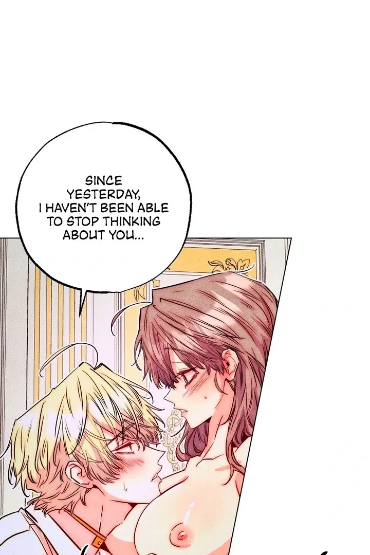 V-Card Raider: Collecting The Male Leads Chapter 26 page 29 - 
