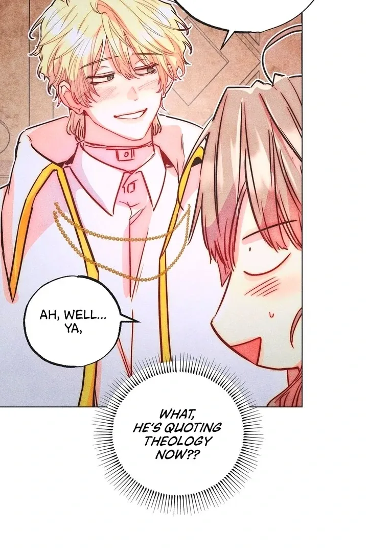 V-Card Raider: Collecting The Male Leads Chapter 26 page 4 - 