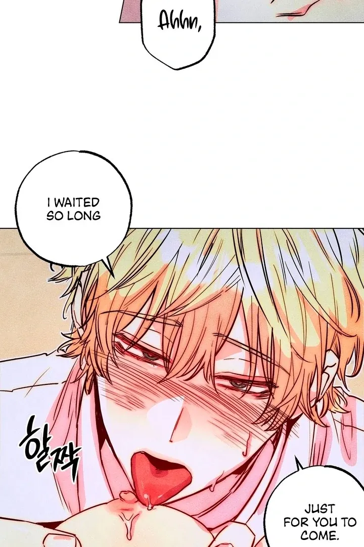 V-Card Raider: Collecting The Male Leads Chapter 26 page 31 - 