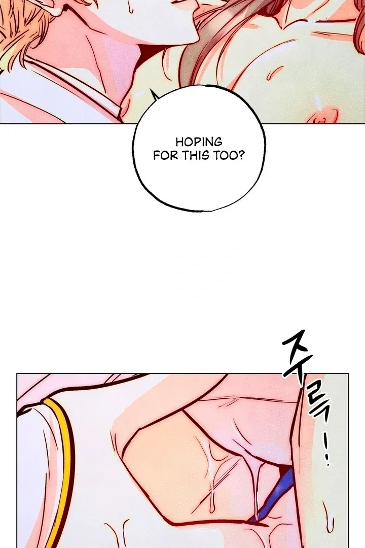 V-Card Raider: Collecting The Male Leads Chapter 26 page 38 - 