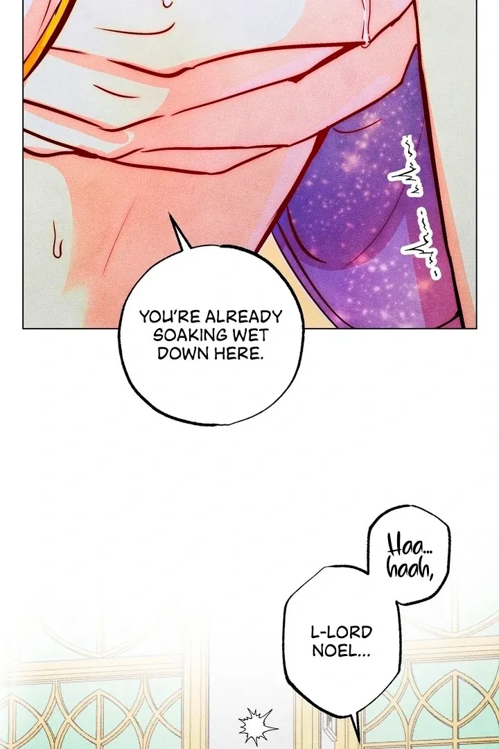 V-Card Raider: Collecting The Male Leads Chapter 26 page 39 - 