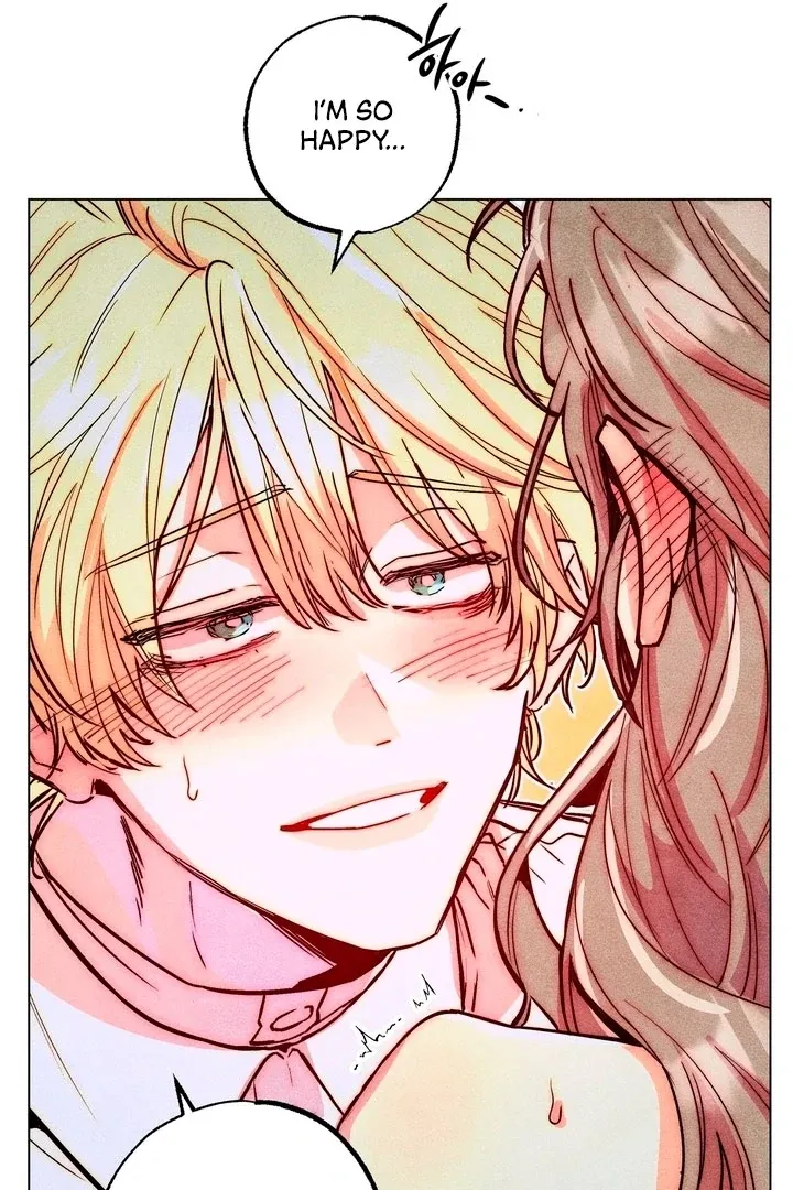 V-Card Raider: Collecting The Male Leads Chapter 26 page 42 - 