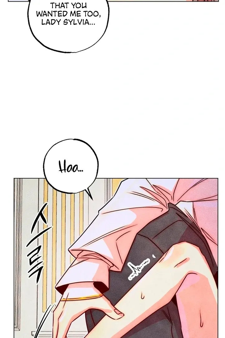 V-Card Raider: Collecting The Male Leads Chapter 26 page 43 - 