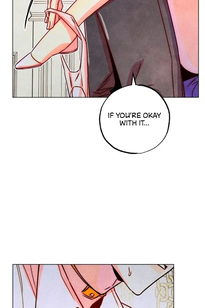 V-Card Raider: Collecting The Male Leads Chapter 26 page 44 - 