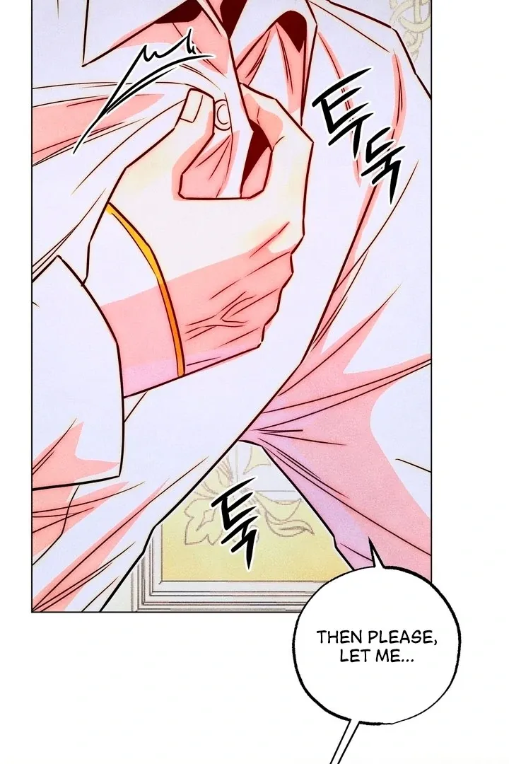 V-Card Raider: Collecting The Male Leads Chapter 26 page 45 - 