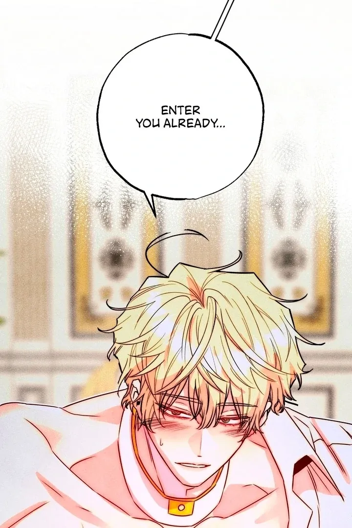 V-Card Raider: Collecting The Male Leads Chapter 26 page 46 - 