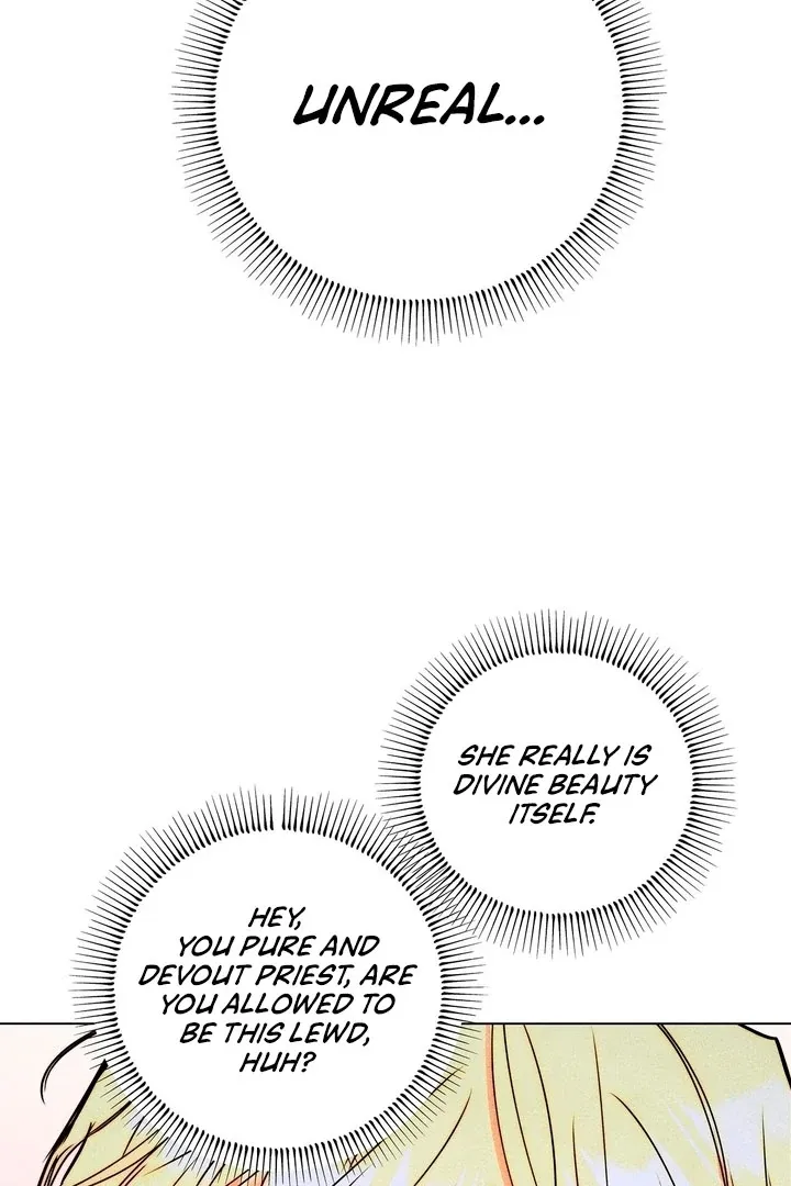 V-Card Raider: Collecting The Male Leads Chapter 26 page 49 - 