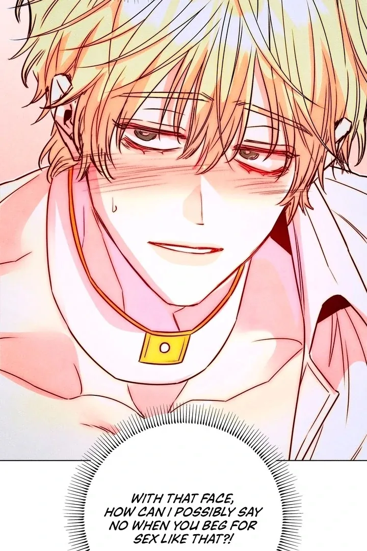 V-Card Raider: Collecting The Male Leads Chapter 26 page 50 - 