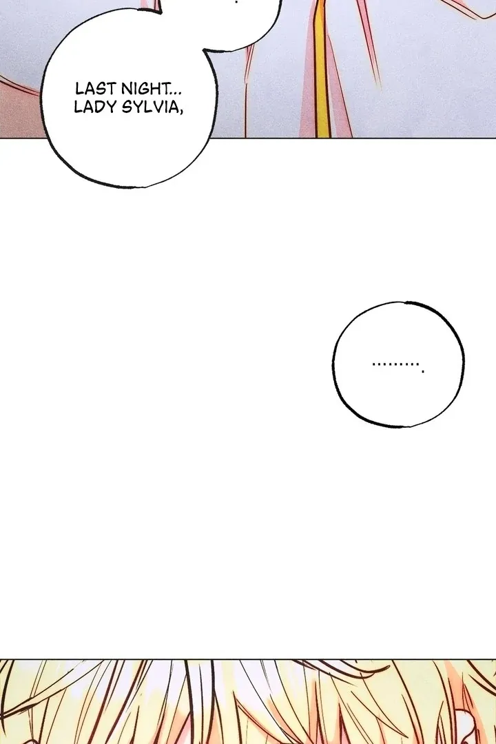 V-Card Raider: Collecting The Male Leads Chapter 26 page 6 - 