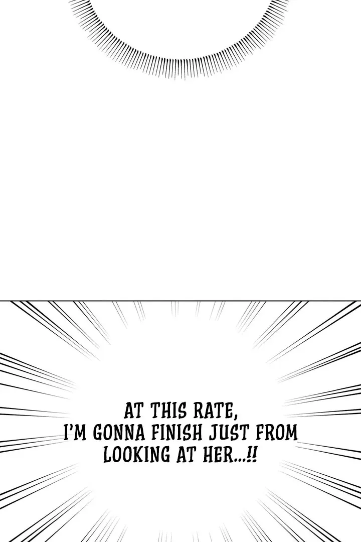 V-Card Raider: Collecting The Male Leads Chapter 26 page 51 - 