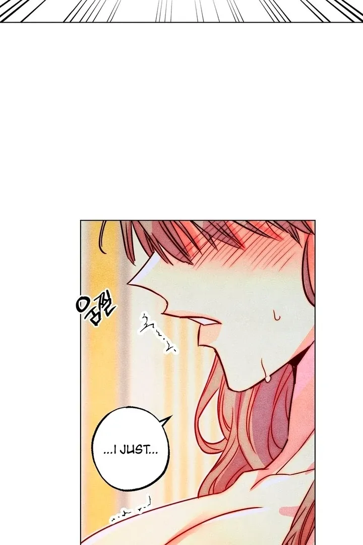 V-Card Raider: Collecting The Male Leads Chapter 26 page 52 - 