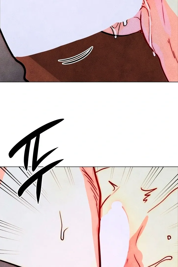 V-Card Raider: Collecting The Male Leads Chapter 26 page 58 - 