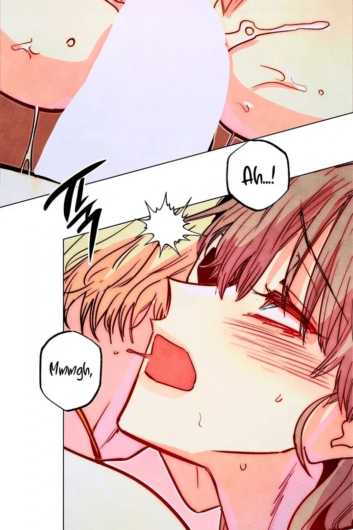 V-Card Raider: Collecting The Male Leads Chapter 26 page 62 - 