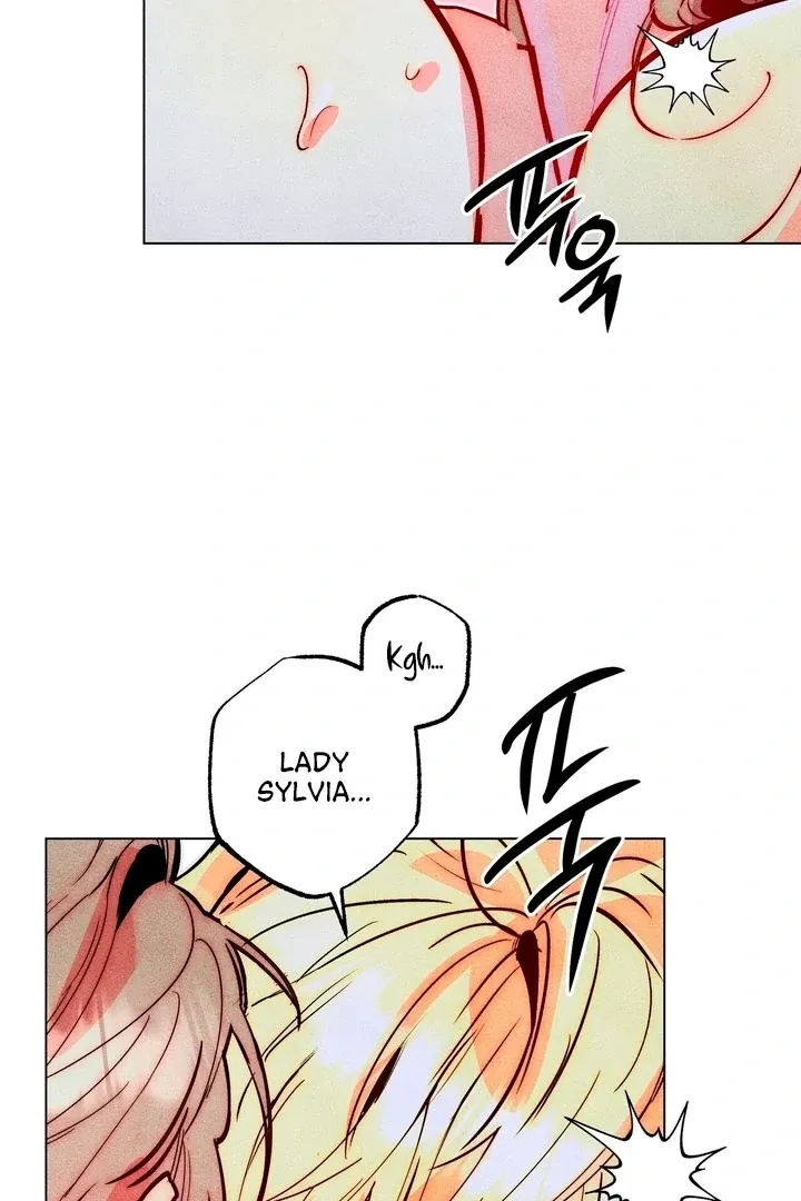 V-Card Raider: Collecting The Male Leads Chapter 26 page 63 - 