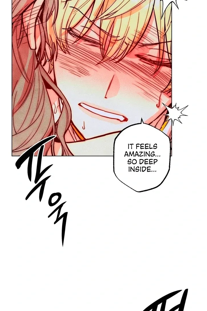 V-Card Raider: Collecting The Male Leads Chapter 26 page 64 - 