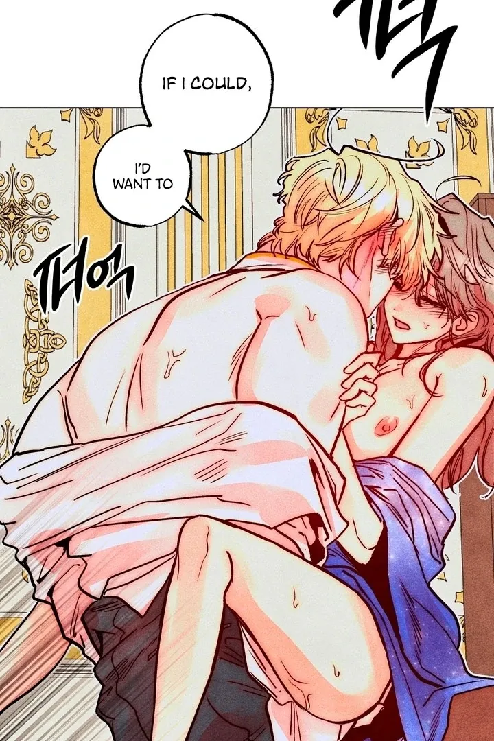 V-Card Raider: Collecting The Male Leads Chapter 26 page 65 - 
