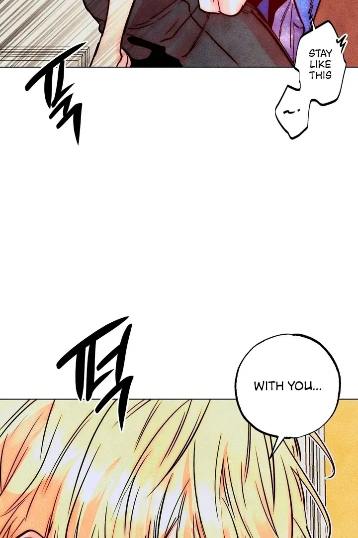 V-Card Raider: Collecting The Male Leads Chapter 26 page 66 - 