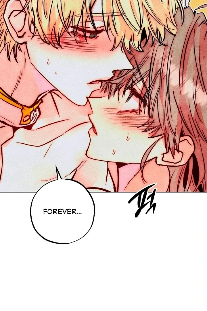 V-Card Raider: Collecting The Male Leads Chapter 26 page 67 - 