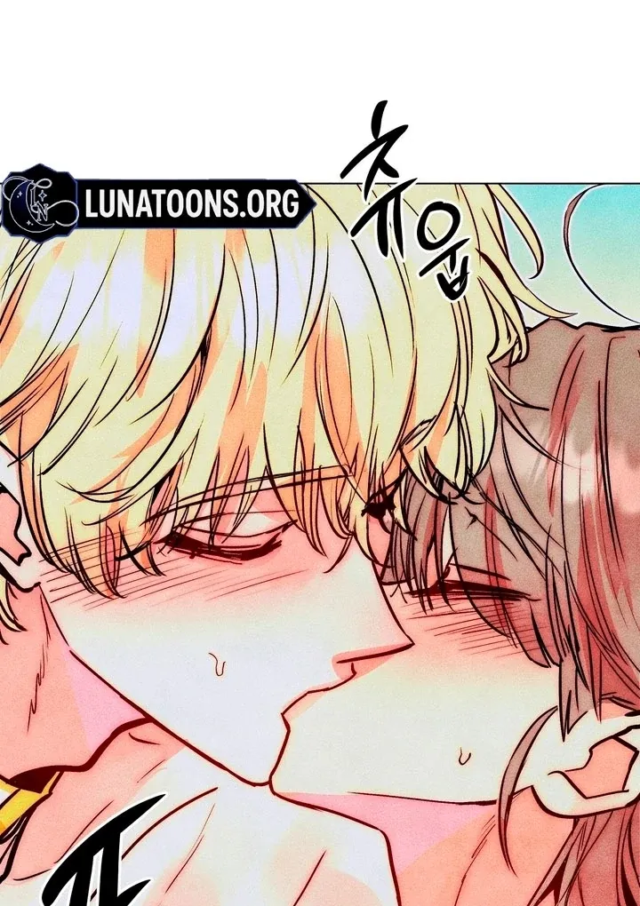 V-Card Raider: Collecting The Male Leads Chapter 26 page 68 - 