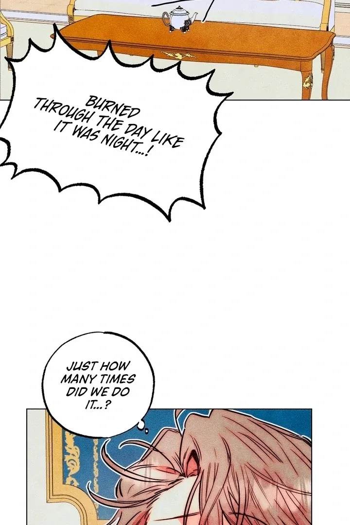 V-Card Raider: Collecting The Male Leads Chapter 26 page 72 - 