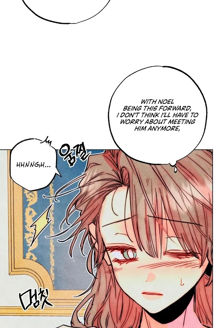V-Card Raider: Collecting The Male Leads Chapter 26 page 78 - 