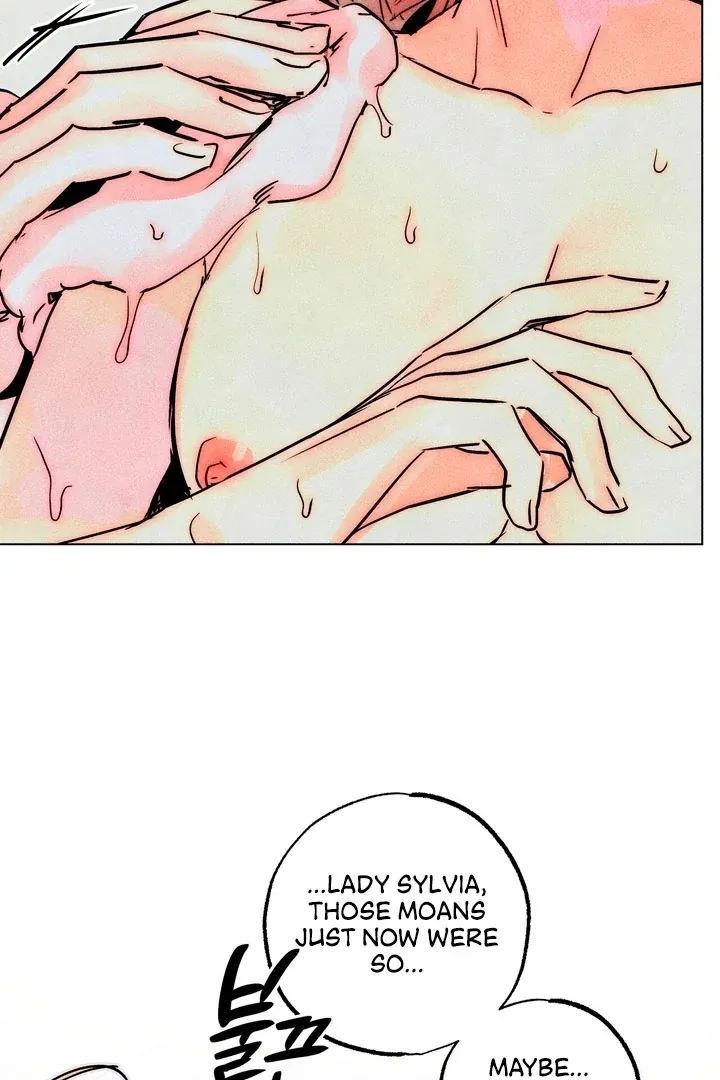 V-Card Raider: Collecting The Male Leads Chapter 26 page 79 - 