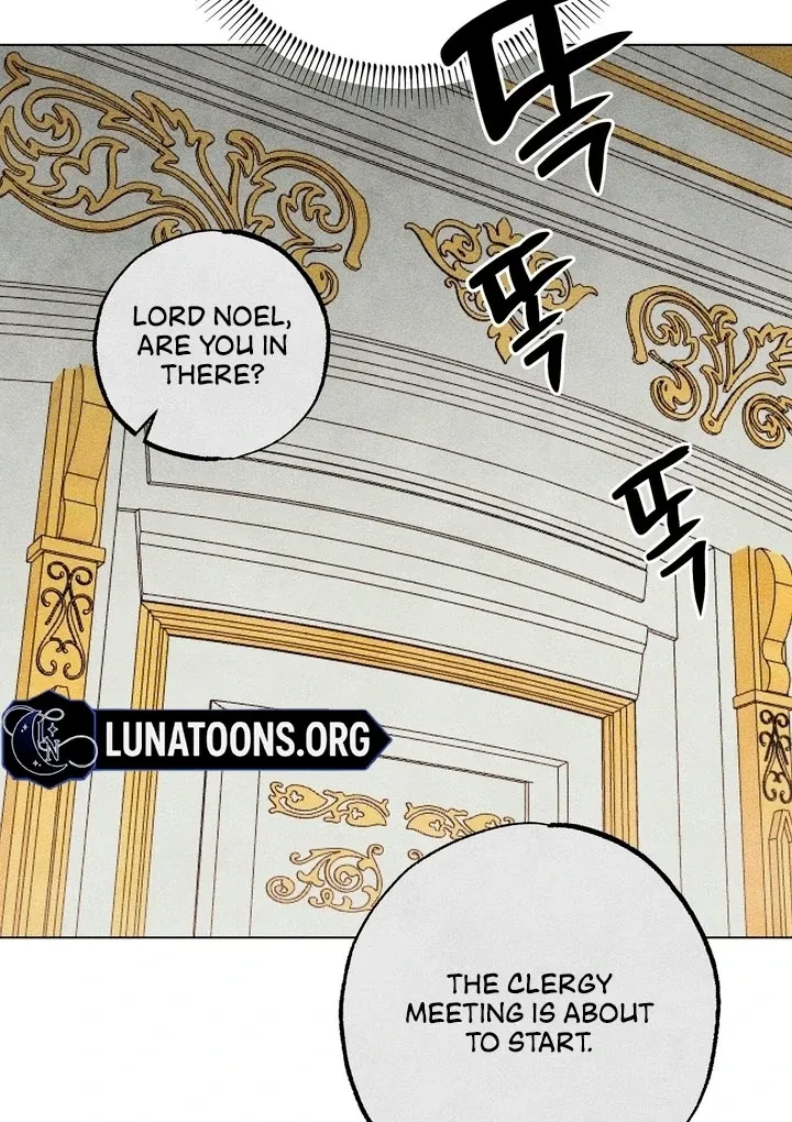 V-Card Raider: Collecting The Male Leads Chapter 26 page 82 - 