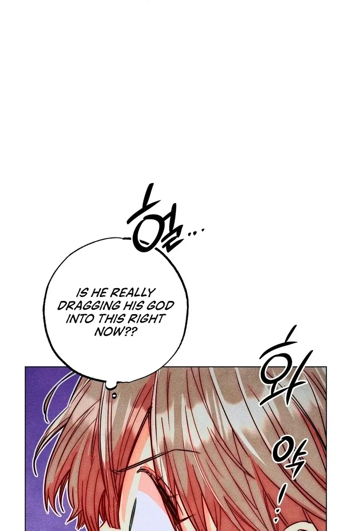 V-Card Raider: Collecting The Male Leads Chapter 26 page 10 - 