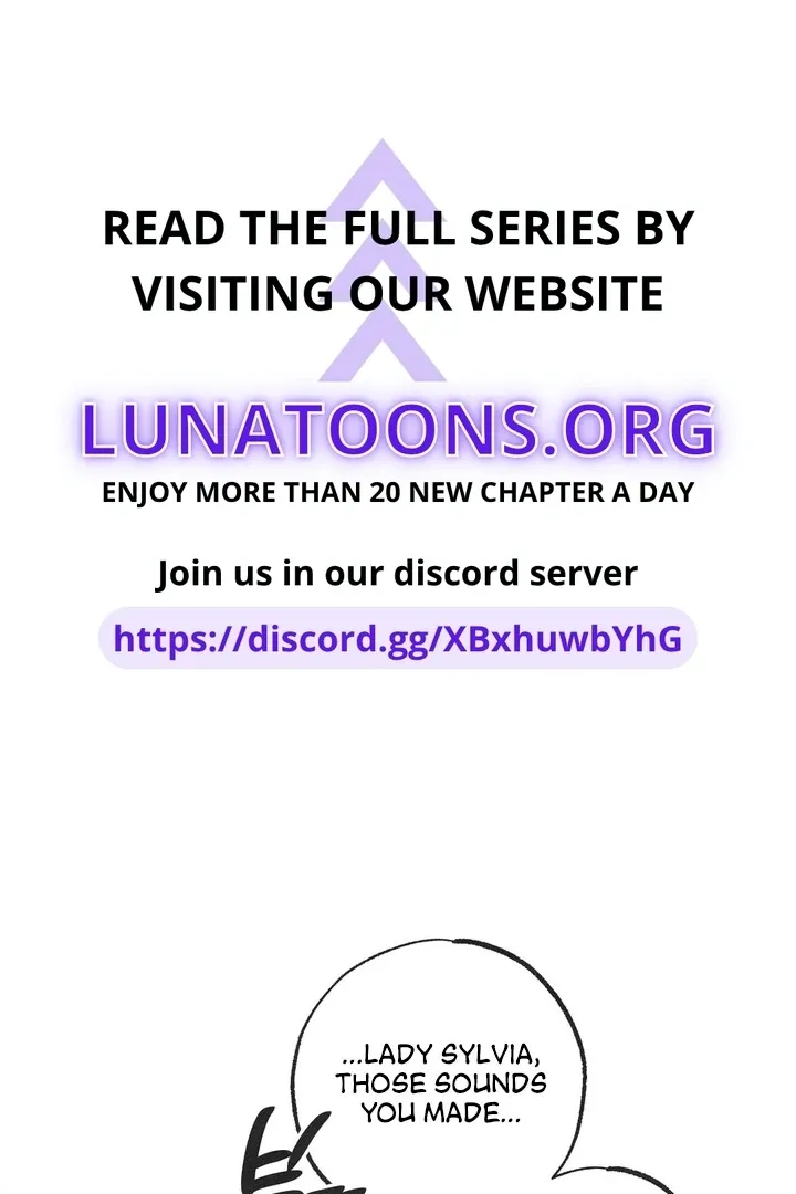 V-Card Raider: Collecting The Male Leads Chapter 27 page 1 - 