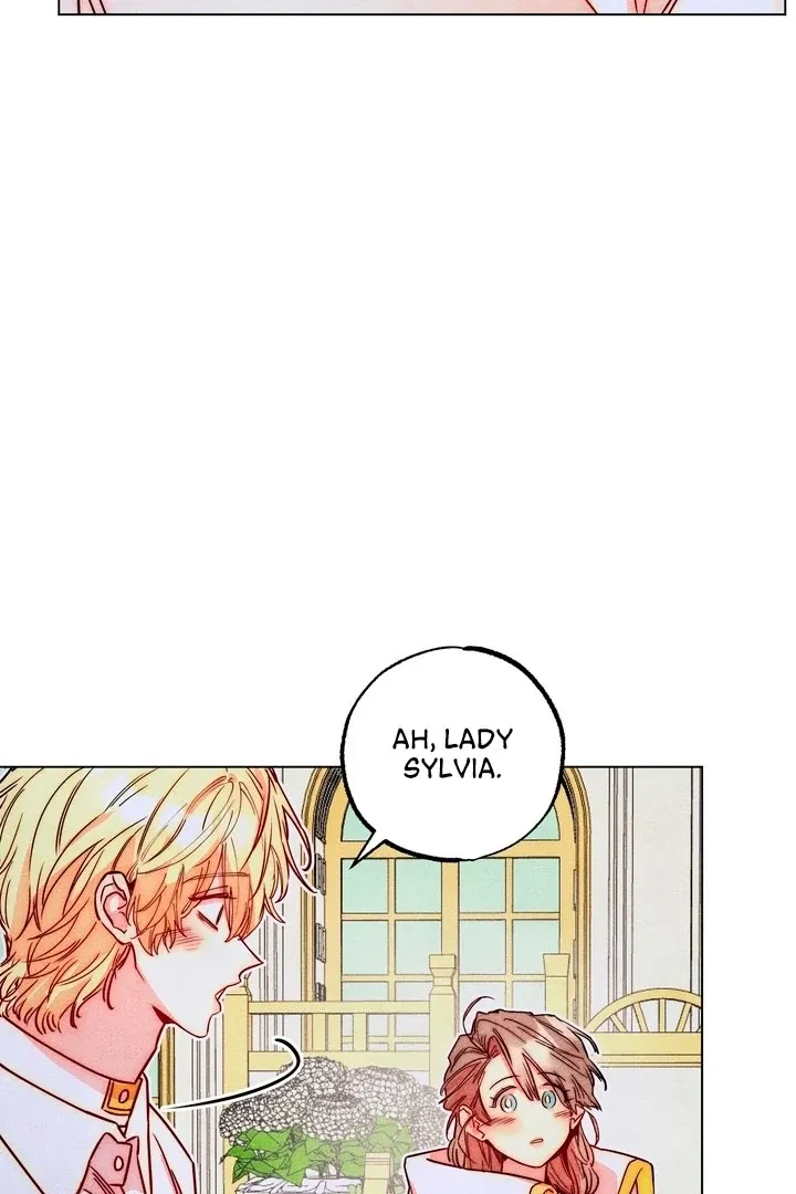 V-Card Raider: Collecting The Male Leads Chapter 27 page 11 - 