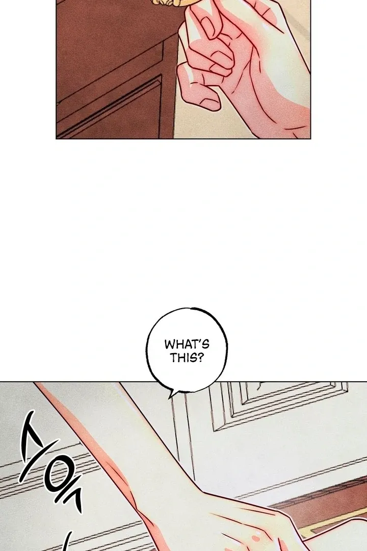 V-Card Raider: Collecting The Male Leads Chapter 27 page 17 - 