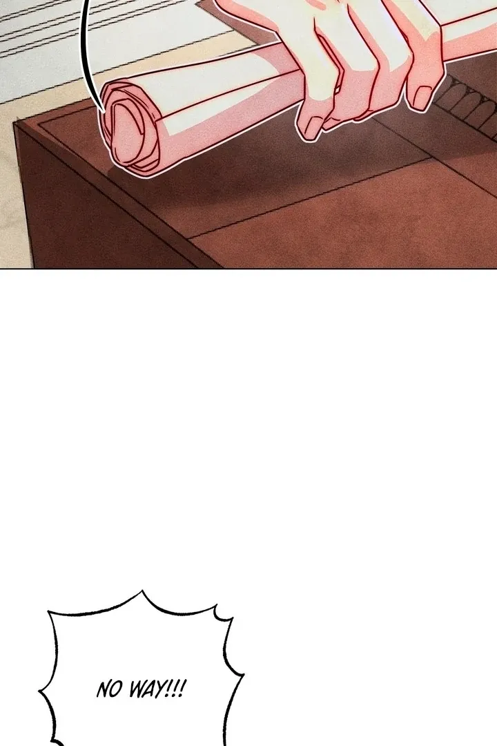 V-Card Raider: Collecting The Male Leads Chapter 27 page 18 - 