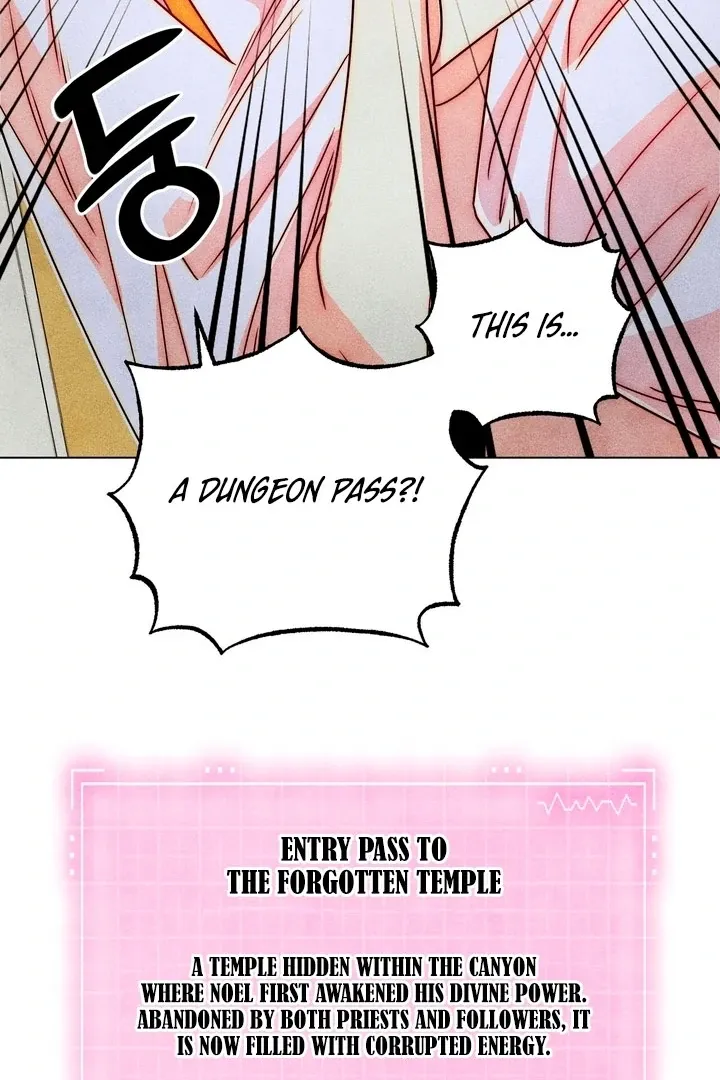 V-Card Raider: Collecting The Male Leads Chapter 27 page 20 - 