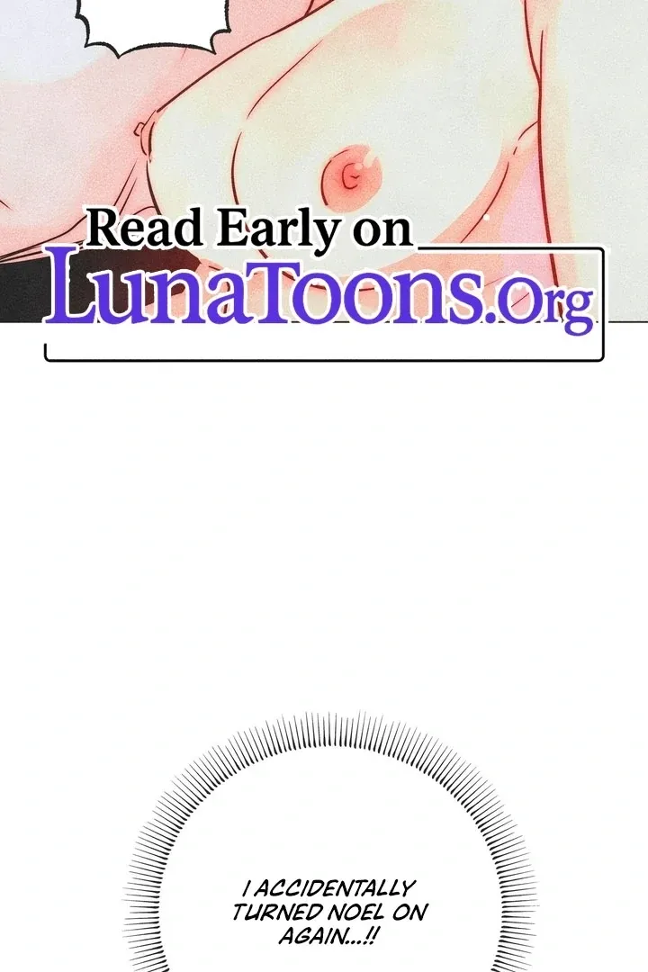 V-Card Raider: Collecting The Male Leads Chapter 27 page 3 - 