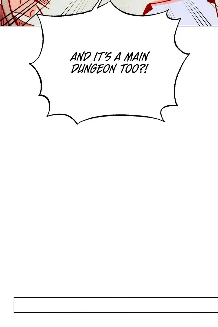 V-Card Raider: Collecting The Male Leads Chapter 27 page 22 - 