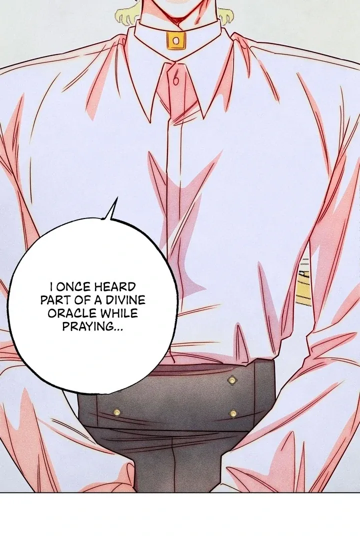V-Card Raider: Collecting The Male Leads Chapter 27 page 24 - 