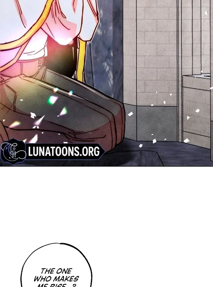 V-Card Raider: Collecting The Male Leads Chapter 27 page 27 - 