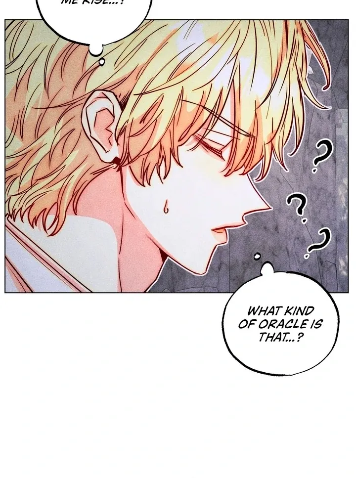 V-Card Raider: Collecting The Male Leads Chapter 27 page 28 - 